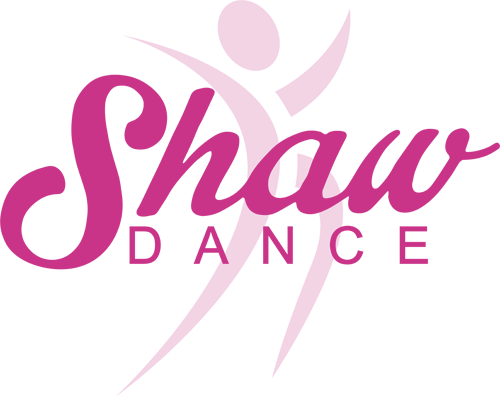 Shaw Dance Studio And Preschool logo