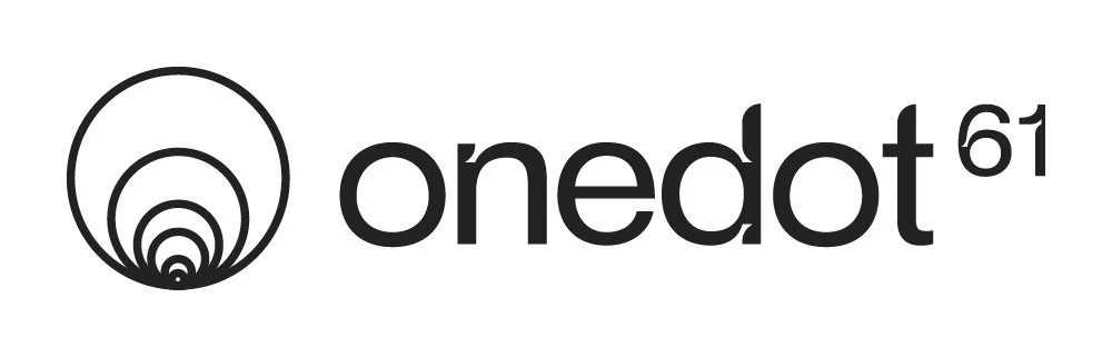 OneDot61