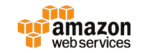 AWS