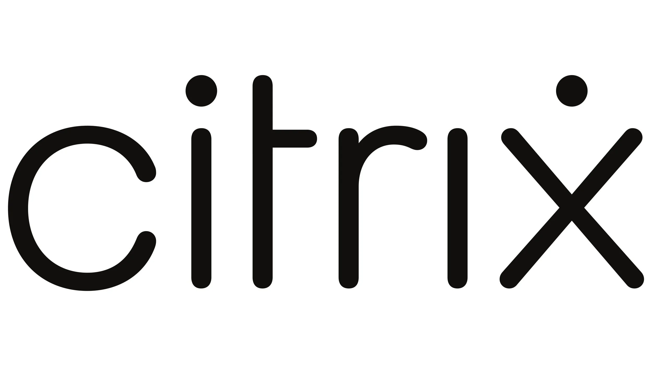 Citrix