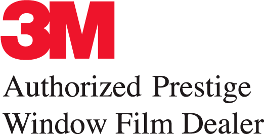 3M Logo