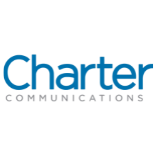 Charter Communications