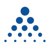 Golden State Water Company