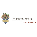 Hesperia Water