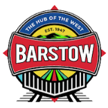 Barstow City Hall