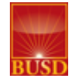 Barstow Unified School District