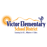 VESD School District