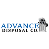 Advance Disposal Co.