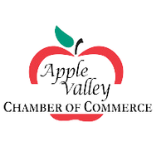Apple Valley Chamber of Commerce