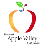 Town of Apple Valley