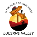 Lucerne Valley Chamber of Commerce