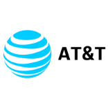 AT&T
