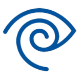 Time Warner