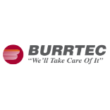 Burrtec Waste Service