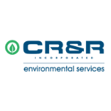 CR&R