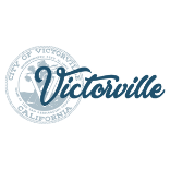 City of Victorville Water