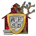 Example Image