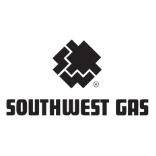 Southwest Gas
