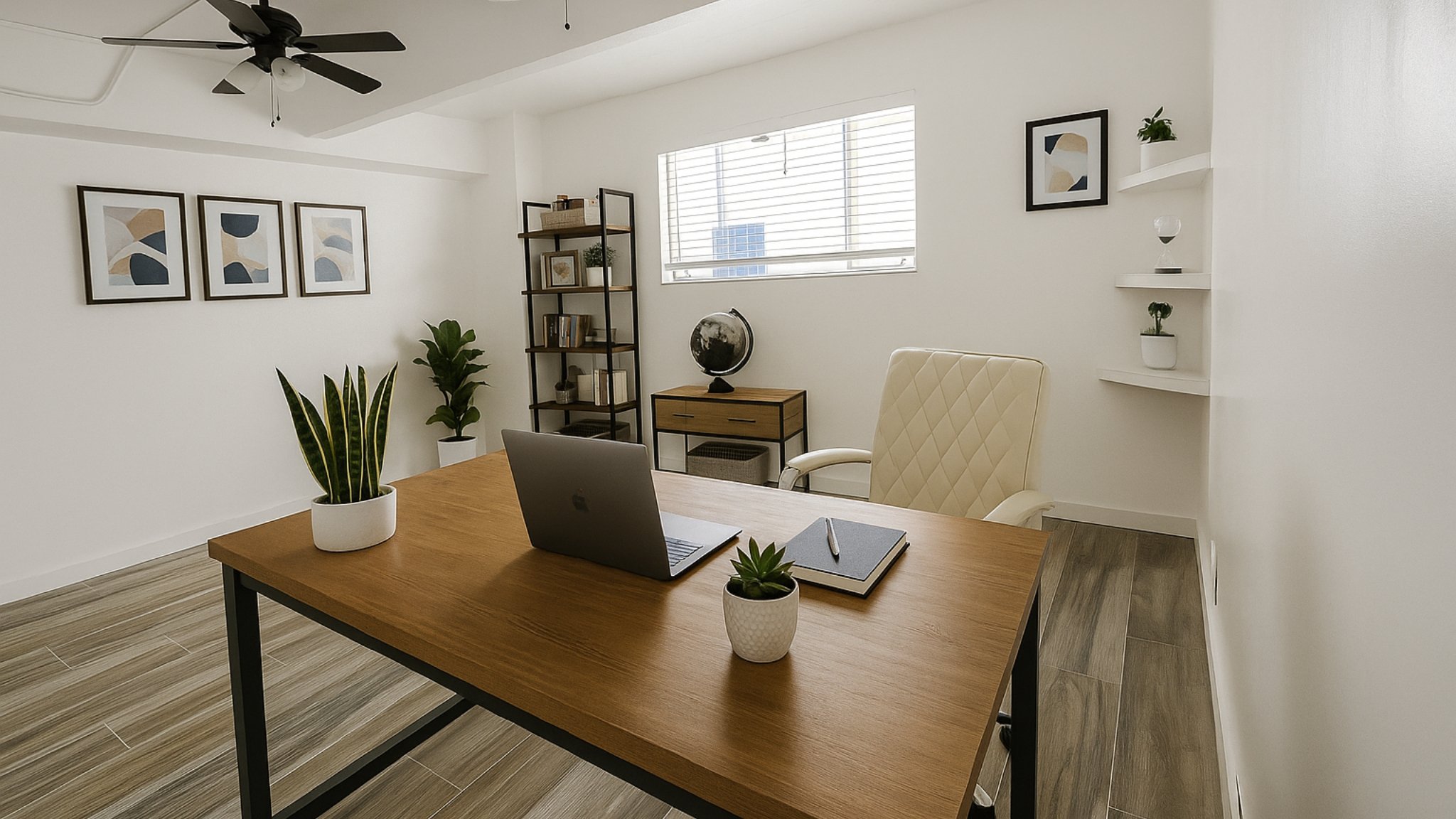 $195,000 · 140 Linden Avenue #290