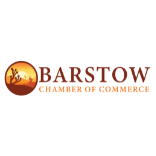 Barstow Chamber of Commerce