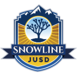 Snowline Joint Unified School District