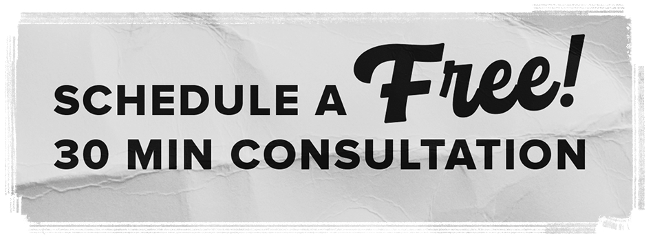 Schedule a Free 30 Min Consultation