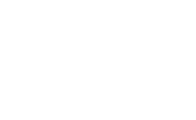 Lake Yosemite Sailing Association logo