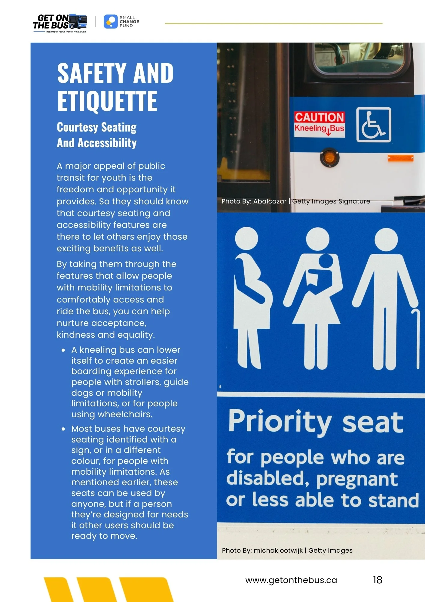 Ride Guide page 20