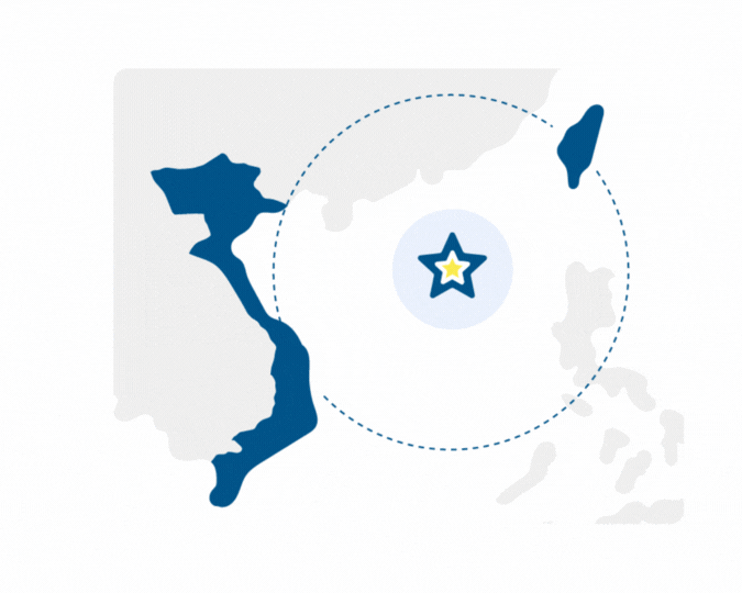 Verified Supplier Hub