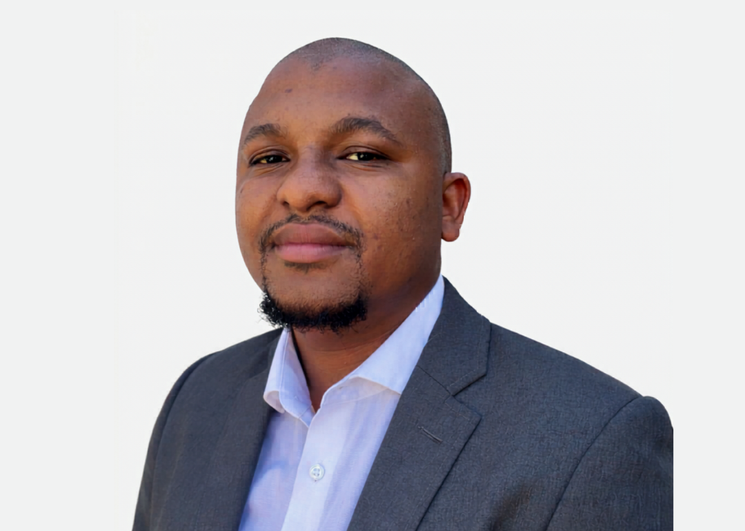 Siyabonga Kwanele Zuma