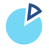 Churn Analysis icon