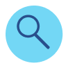 M&A Due Diligence icon