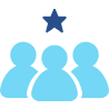 Other Research icon