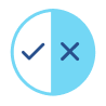 Win-Loss Analysis icon