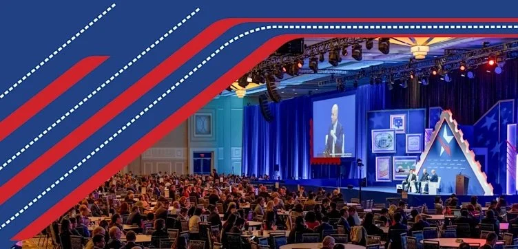 SelectUSA Investment Summit 2026