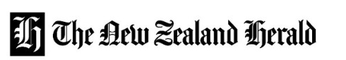 The New Zealand Herald