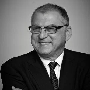 Tom Dery