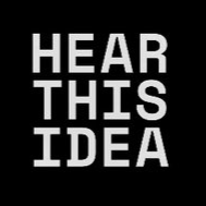 Hear This Idea