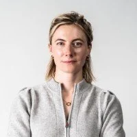 Natalya Coyle