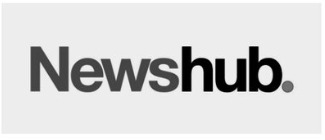 Newshub