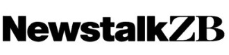 Newstalk ZB