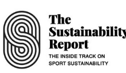 The Sustainability Report