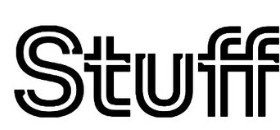 Stuff