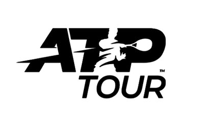 ATP Tour