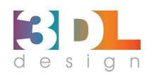 3DL Design