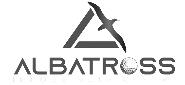 Albatross logo