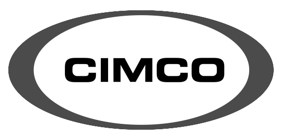 CIMCO logo