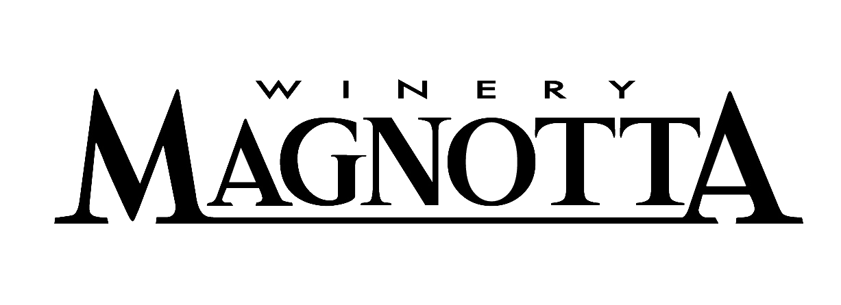 Magnotta Winery logo