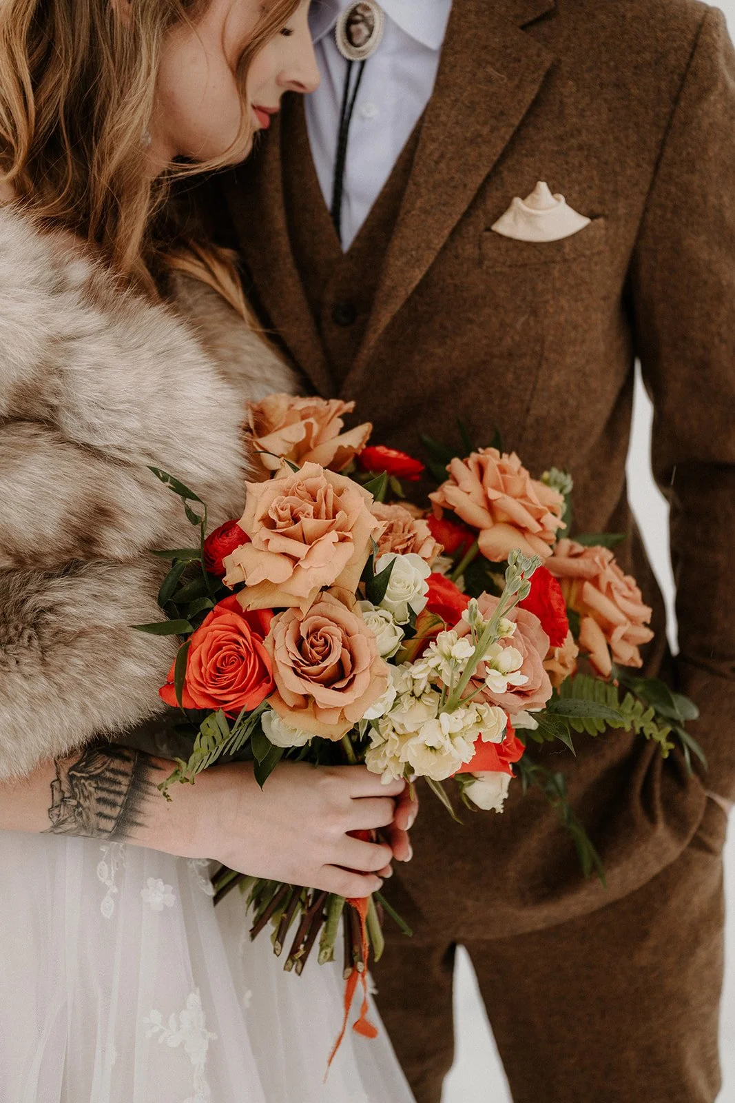 Outdoor couples photography session by Stan Todorov