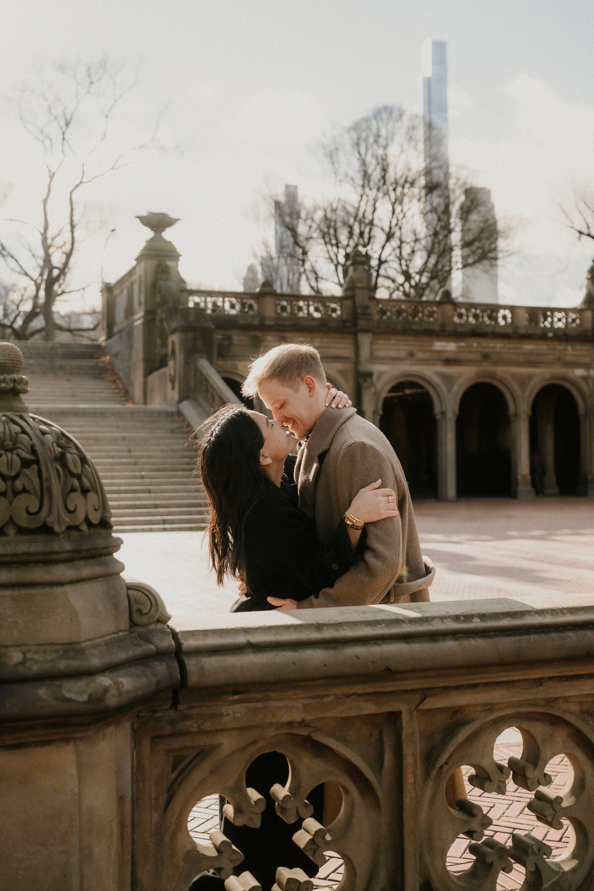 Montana wedding content creation captured by Stan Todorov Photography